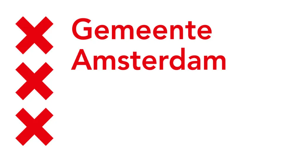 Toegankelijke (beleids)teksten Gemeente Amsterdam